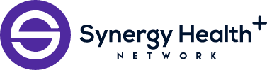 SynergyEMR Logo